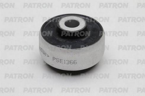 Patron PSE1366 - Тампон, носач vvparts.bg