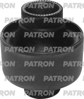 Patron PSE1389 - Тампон, носач vvparts.bg