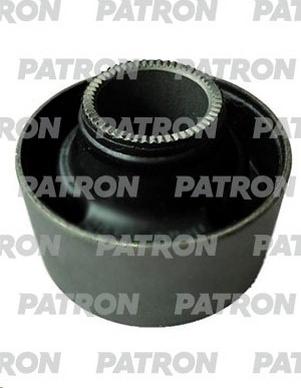 Patron PSE1372 - Тампон, носач vvparts.bg