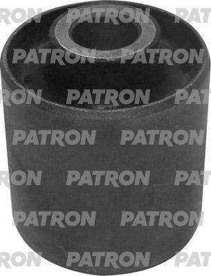 Patron PSE1377 - Тампон, носач vvparts.bg