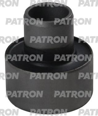 Patron PSE1242 - Тампон, носач vvparts.bg