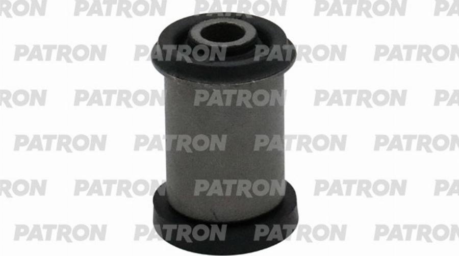 Patron PSE12048 - Тампон, носач vvparts.bg