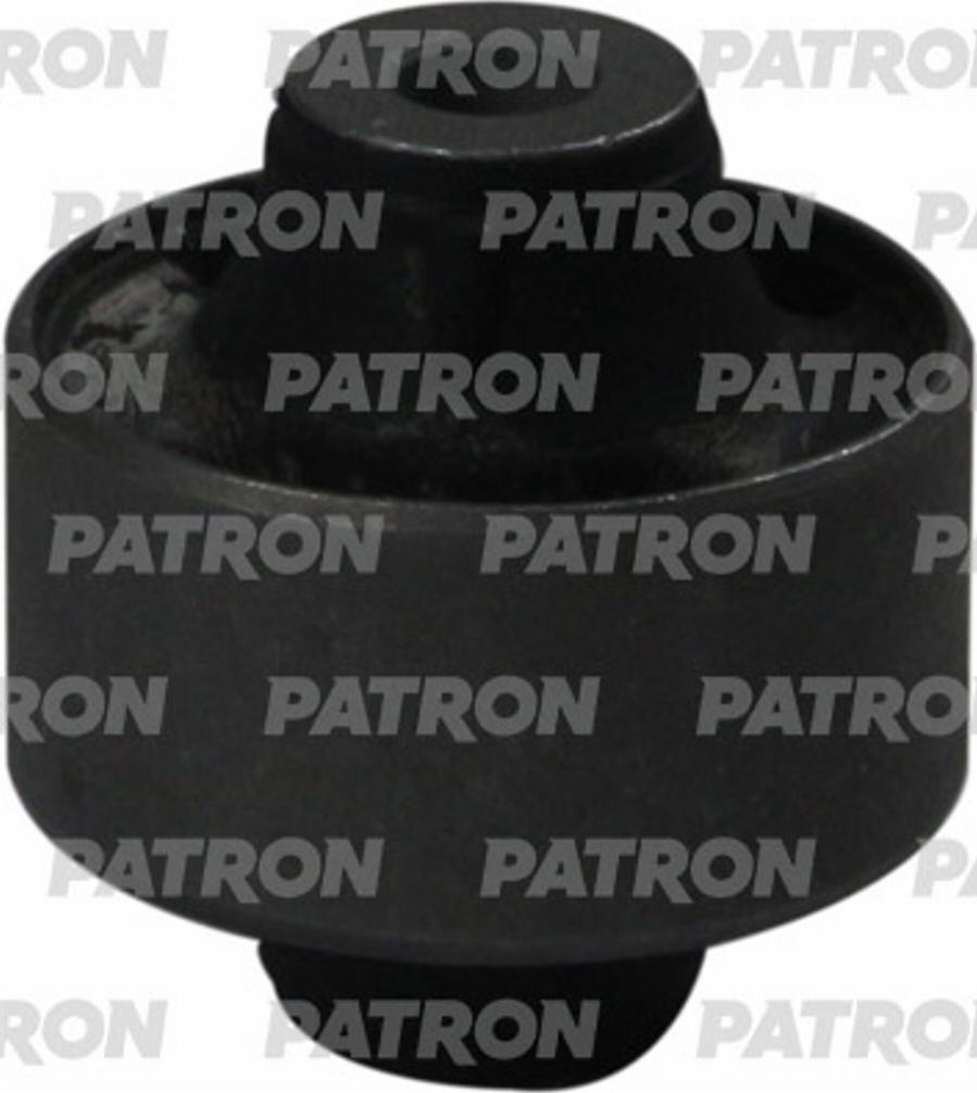 Patron PSE12043 - Тампон, носач vvparts.bg