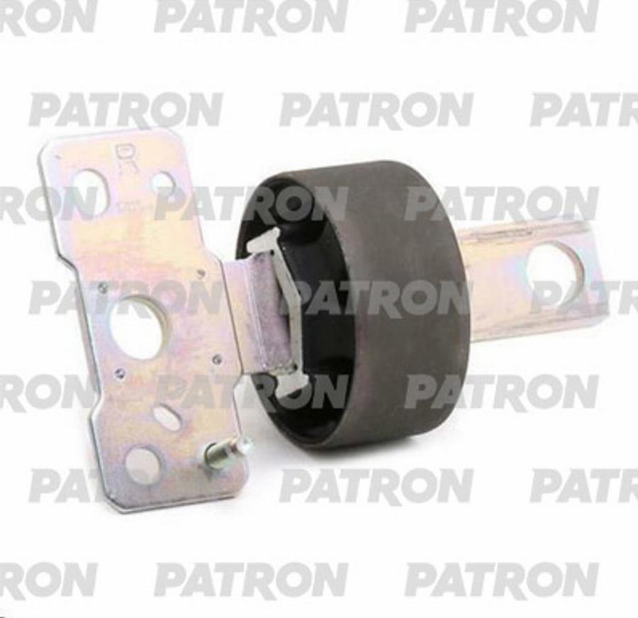 Patron PSE12026 - Тампон, носач vvparts.bg