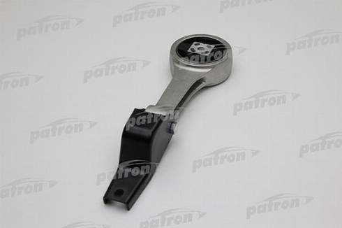 Patron PSE3997 - Окачване, двигател vvparts.bg