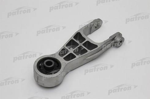 Patron PSE3904 - Окачване, двигател vvparts.bg