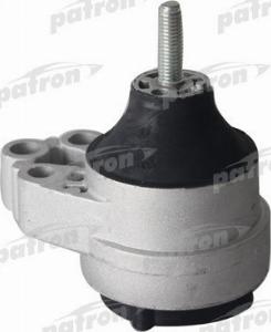 Patron PSE3593 - Окачване, двигател vvparts.bg