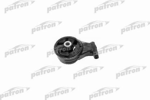 Patron PSE3554 - Окачване, двигател vvparts.bg