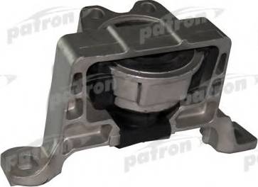 Patron PSE3584 - Окачване, двигател vvparts.bg