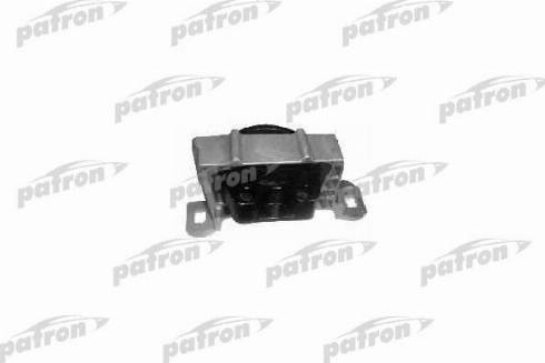 Patron PSE3581 - Окачване, двигател vvparts.bg