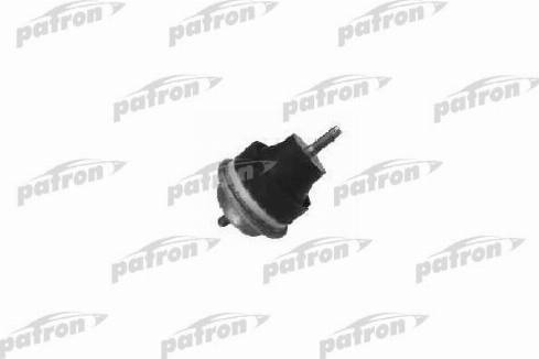 Patron PSE3587 - Окачване, двигател vvparts.bg