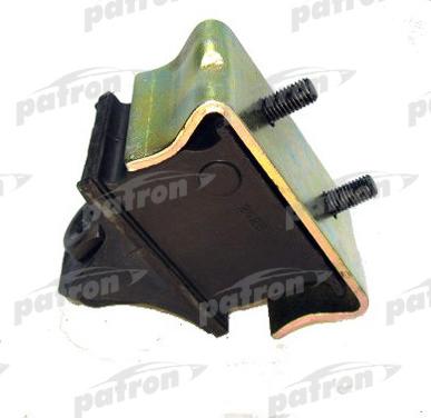 Patron PSE3532 - Окачване, двигател vvparts.bg