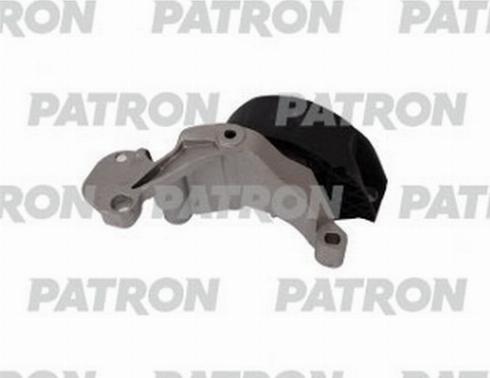 Patron PSE30492 - Окачване, двигател vvparts.bg