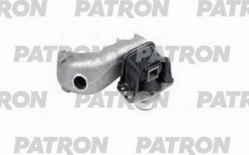 Patron PSE30454 - Окачване, двигател vvparts.bg