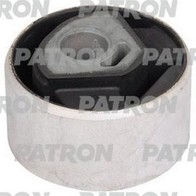 Patron PSE30469 - Окачване, двигател vvparts.bg