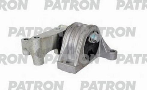 Patron PSE30487 - Окачване, двигател vvparts.bg