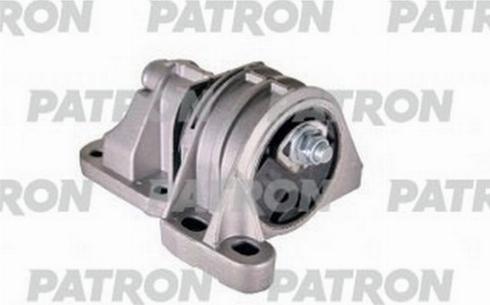 Patron PSE30473 - Окачване, двигател vvparts.bg