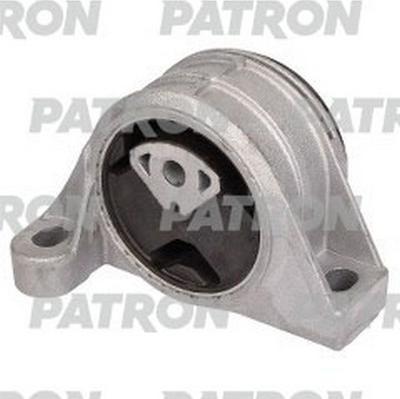 Patron PSE30472 - Окачване, двигател vvparts.bg