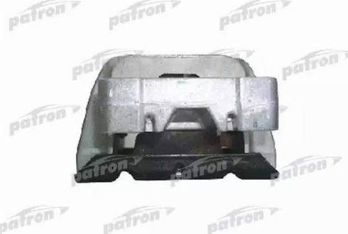 Patron PSE3051 - Окачване, двигател vvparts.bg