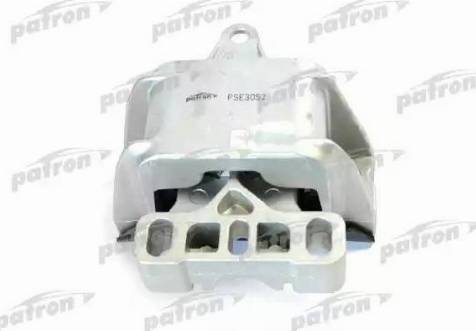 Patron PSE3052 - Окачване, двигател vvparts.bg