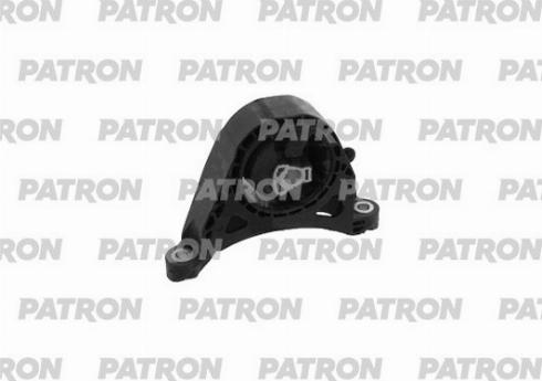 Patron PSE30667 - Окачване, двигател vvparts.bg