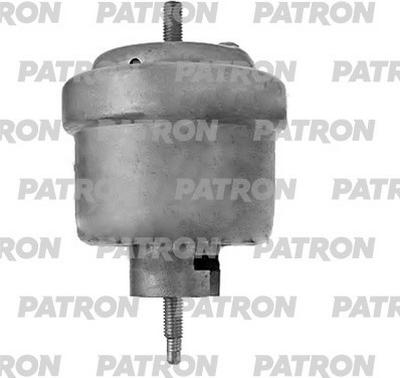 Patron PSE30611 - Окачване, двигател vvparts.bg