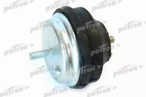 Patron PSE3063 - Окачване, двигател vvparts.bg