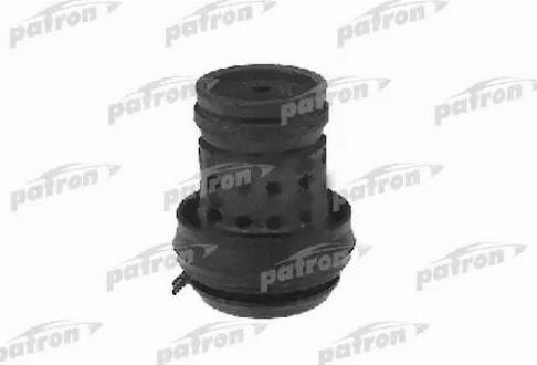 Patron PSE3008 - Окачване, двигател vvparts.bg