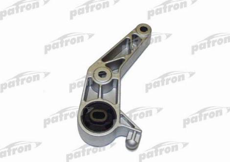 Patron PSE30070 - Окачване, двигател vvparts.bg