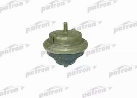 Patron PSE3010 - Окачване, двигател vvparts.bg