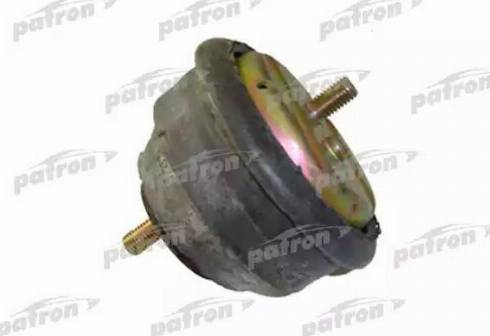 Patron PSE3030 - Окачване, двигател vvparts.bg