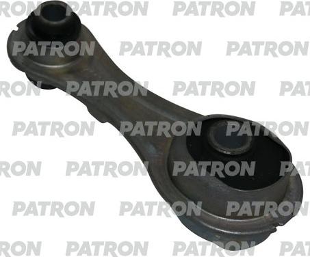 Patron PSE30331 - Окачване, двигател vvparts.bg