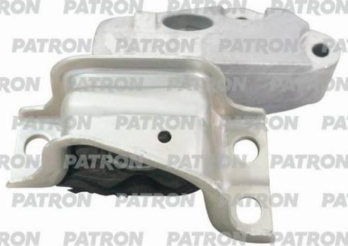 Patron PSE30326 - Окачване, двигател vvparts.bg