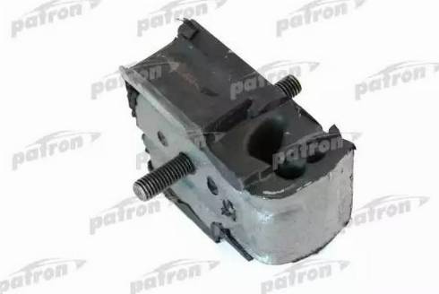 Patron PSE3028 - Окачване, двигател vvparts.bg