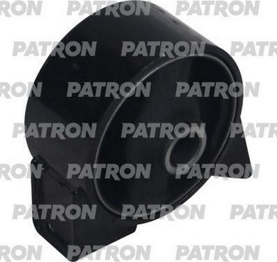 Patron PSE30279 - Окачване, двигател vvparts.bg