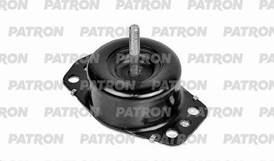 Patron PSE30271 - Окачване, двигател vvparts.bg