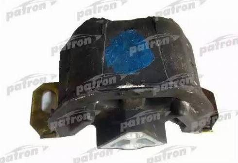 Patron PSE3027 - Окачване, двигател vvparts.bg