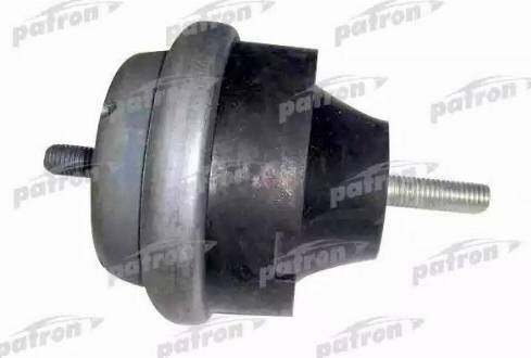 Patron PSE3145 - Окачване, двигател vvparts.bg