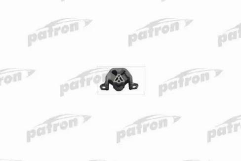 Patron PSE3146 - Окачване, двигател vvparts.bg