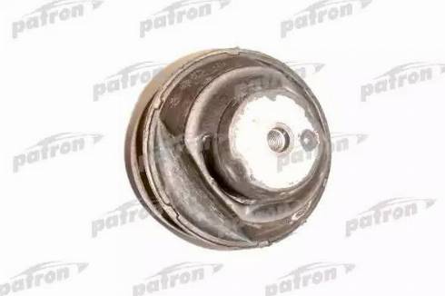 Patron PSE3142 - Окачване, двигател vvparts.bg