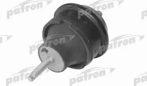 Patron PSE3150 - Окачване, двигател vvparts.bg