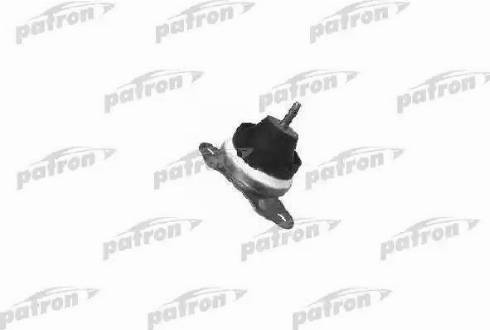 Patron PSE3160 - Окачване, двигател vvparts.bg