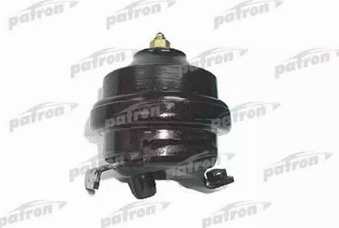 Patron PSE3114 - Окачване, двигател vvparts.bg