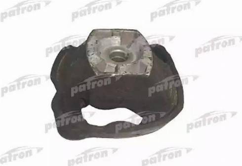 Patron PSE3115 - Окачване, двигател vvparts.bg