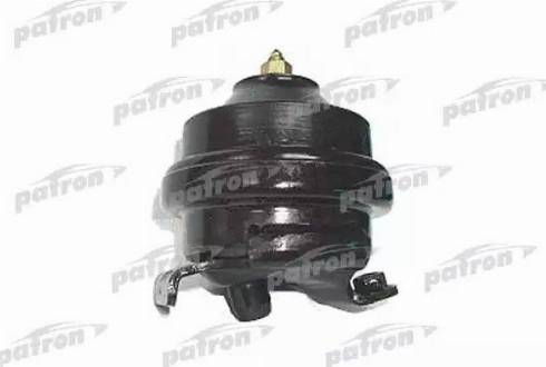 Patron PSE3126 - Окачване, двигател vvparts.bg