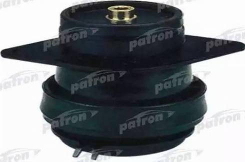 Patron PSE3858 - Окачване, двигател vvparts.bg