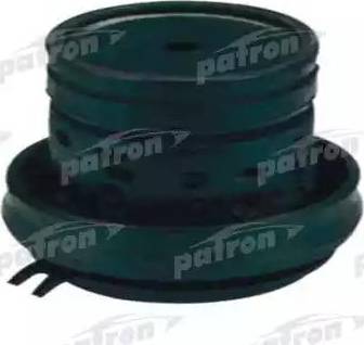 Patron PSE3857 - Окачване, двигател vvparts.bg