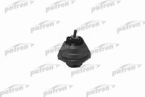 Patron PSE3805 - Окачване, двигател vvparts.bg