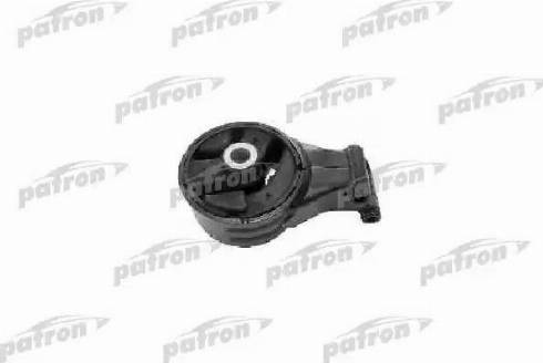 Patron PSE3803 - Окачване, двигател vvparts.bg