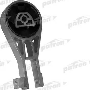 Patron PSE3818 - Окачване, двигател vvparts.bg